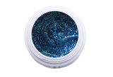 3D Gel - 4